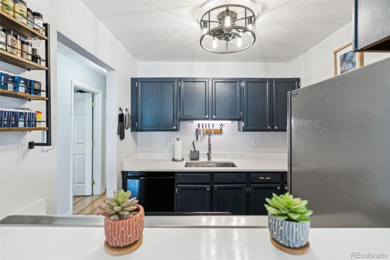 1400 Bacchus Dr #C11, Lafayette, CO 80026