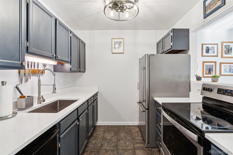 1400 Bacchus Dr #C11, Lafayette, CO 80026