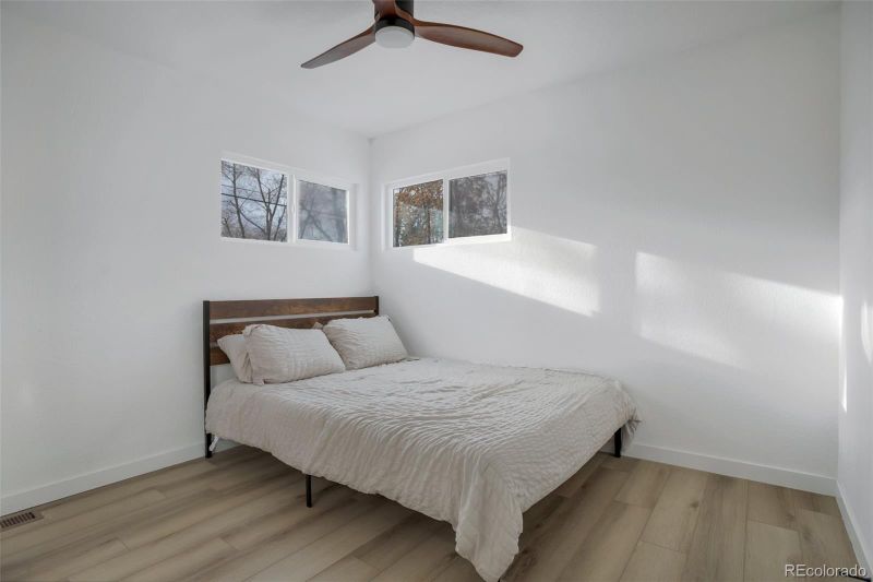 1195 S Tejon St, Denver, CO 80223