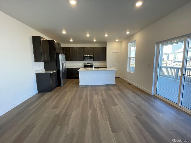 12937 Range St, Firestone, CO 80504