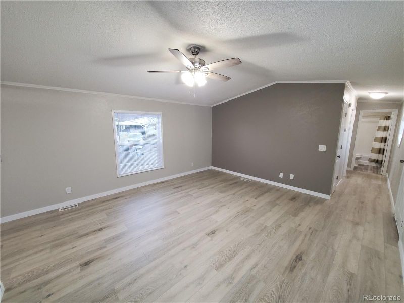 240 Fawn St, Golden, CO 80401