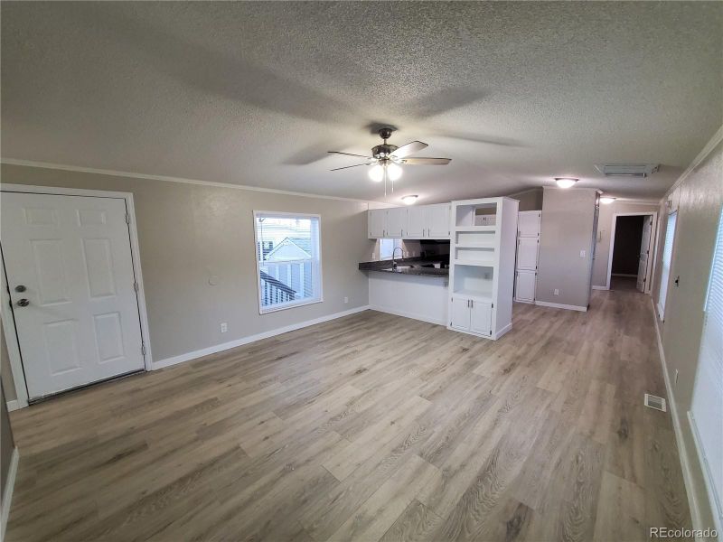 240 Fawn St, Golden, CO 80401