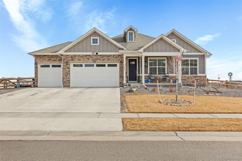 15740 Spruce St, Thornton, CO 80602