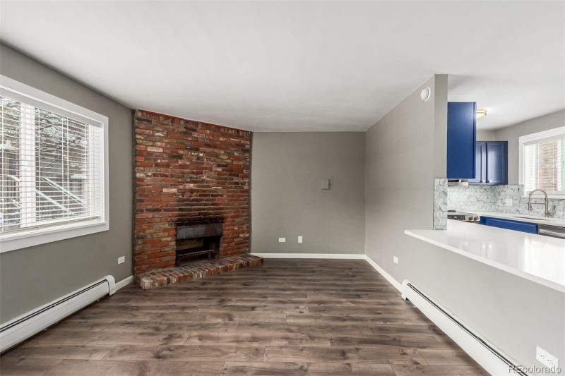 2700 S Holly St #225, Denver, CO 80222