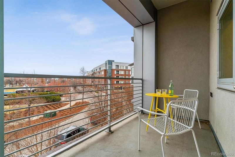 2958 Syracuse St #303, Denver, CO 80238