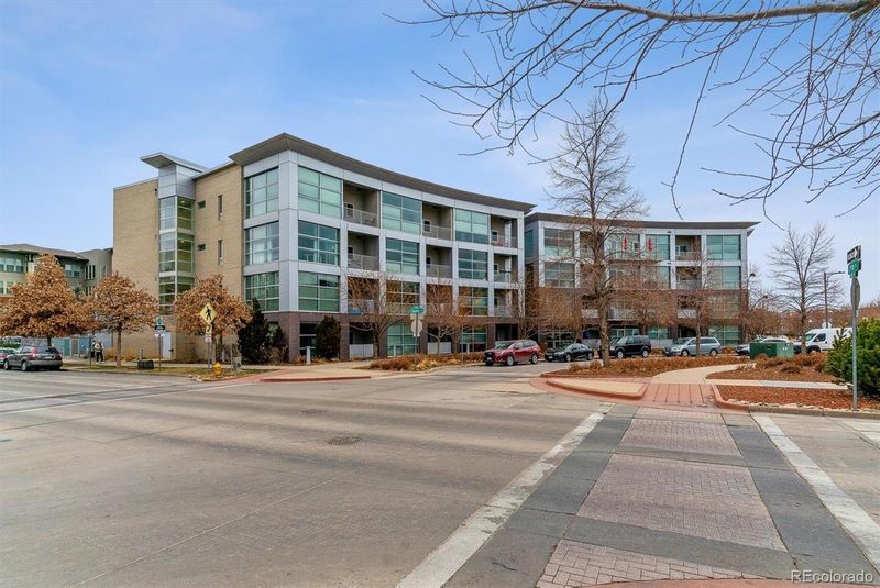 2958 Syracuse St #303, Denver, CO 80238