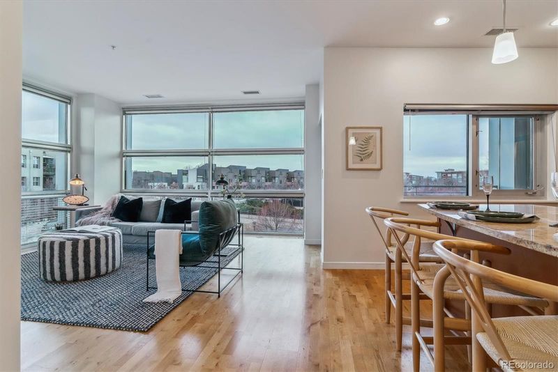 2958 Syracuse St #303, Denver, CO 80238
