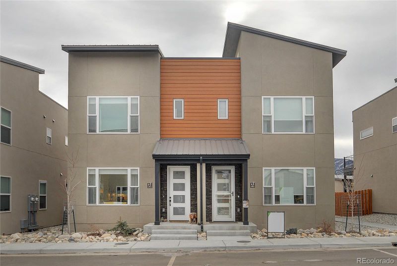 3107 Emma Ln #B, Salida, CO 81201