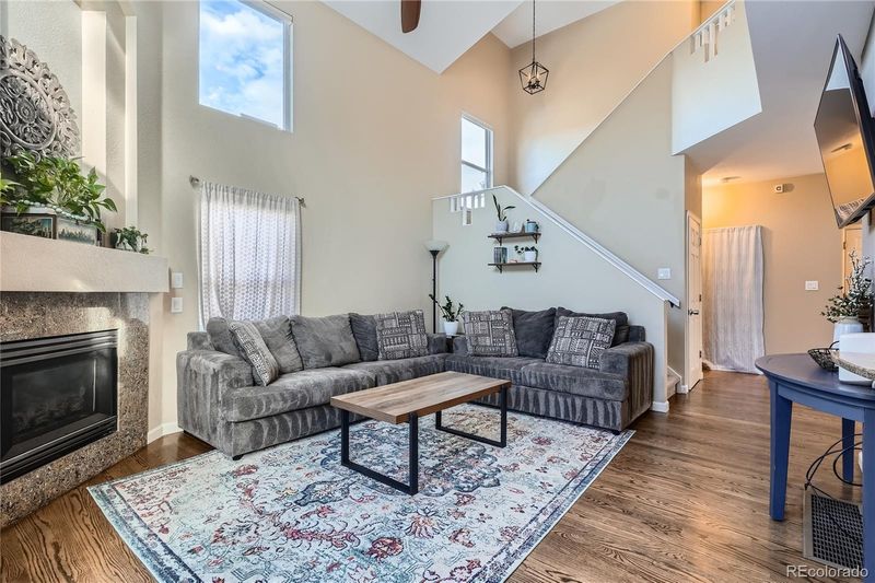 7673 Kyle Way, Littleton, CO 80125