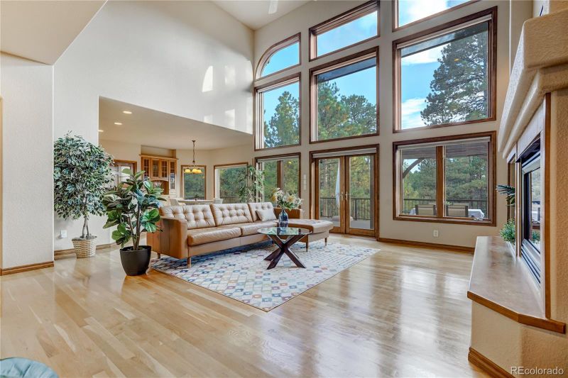 1220 Scarsbrook Ct, Monument, CO 80132