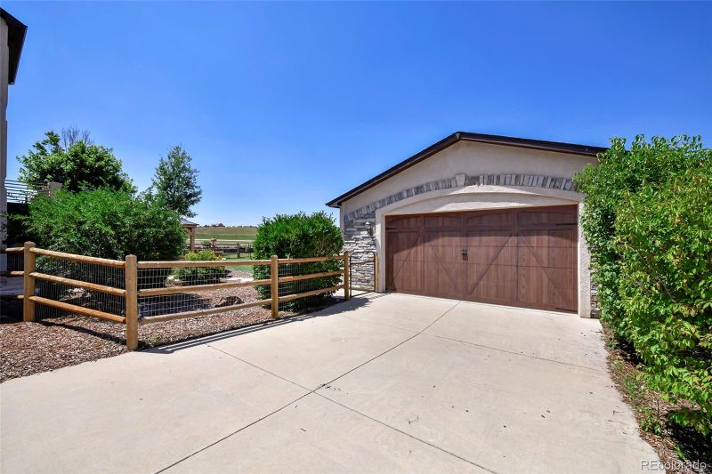20190 Sedgemere Rd, Monument, CO 80132