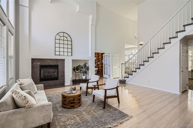 5670 S Truckee Ct, Centennial, CO 80015
