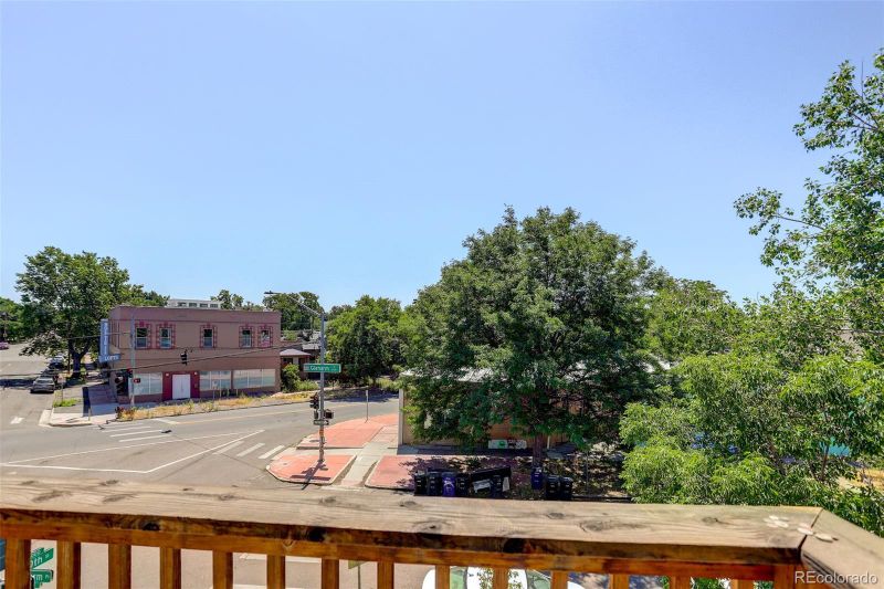 500 30th St #3, Denver, CO 80205