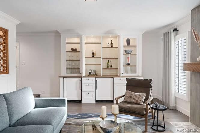 20 Birdie Ln, Littleton, CO 80123