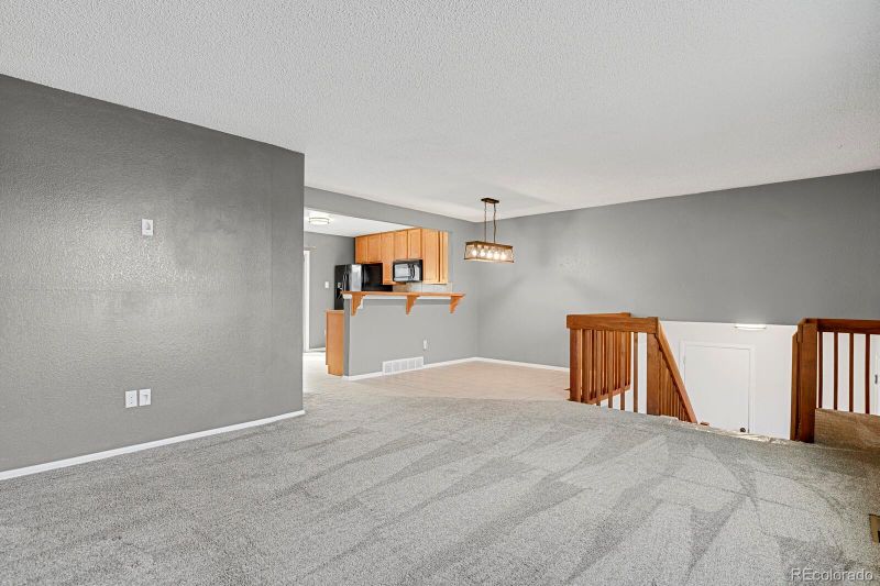 4531 S Iris St, Littleton, CO 80123