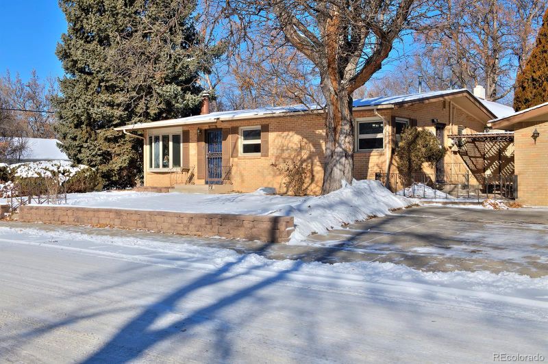 1000 Collyer St, Longmont, CO 80501