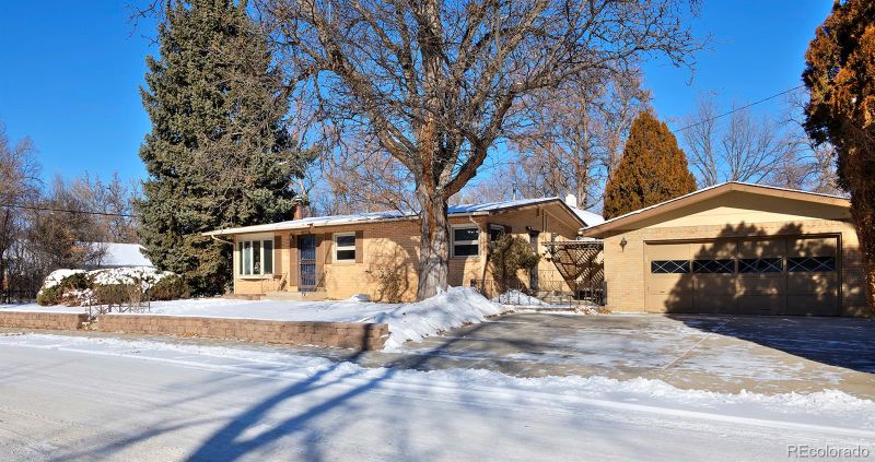 1000 Collyer St, Longmont, CO 80501