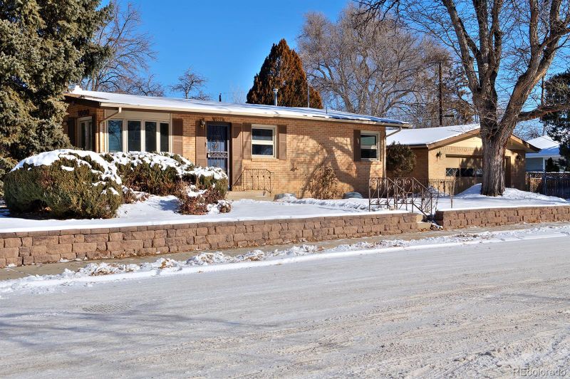 1000 Collyer St, Longmont, CO 80501