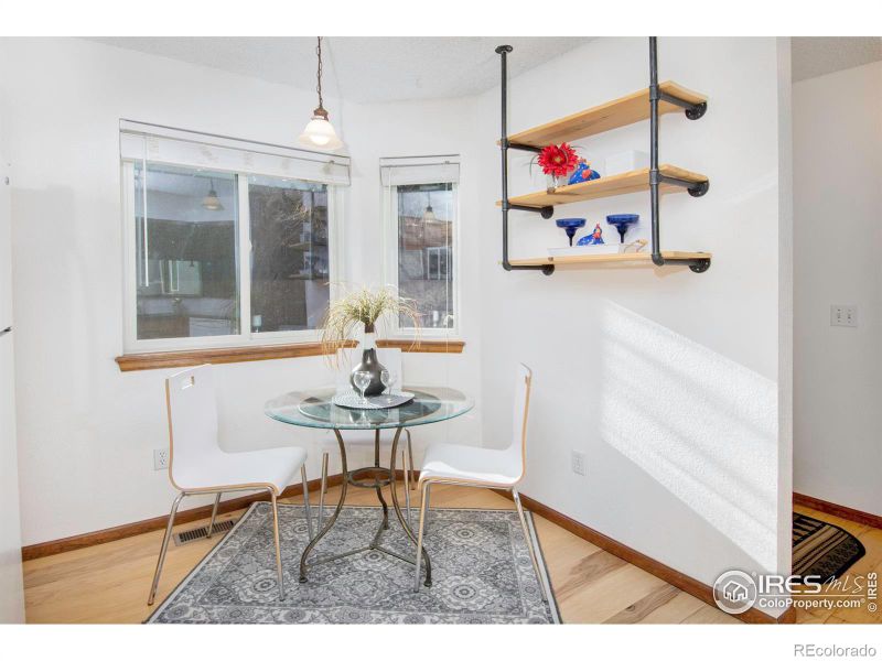 6168 Habitat Dr, Boulder, CO 80301