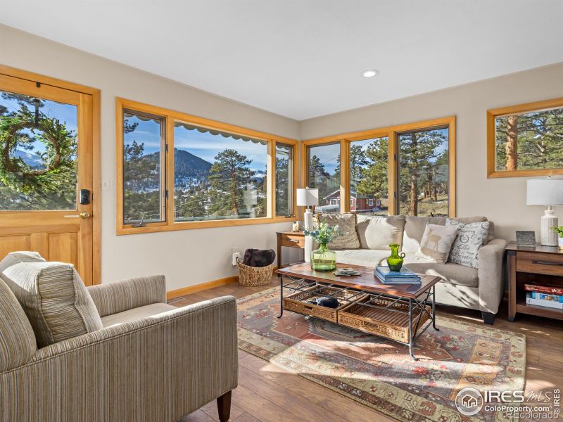 2085 Siskin Dr, Estes Park, CO 80517