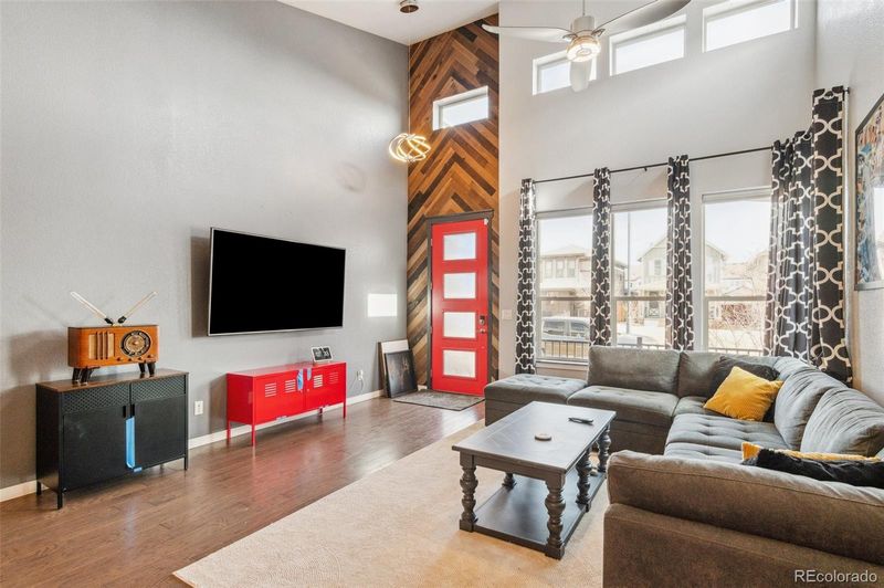 5731 Boston Ct, Denver, CO 80238