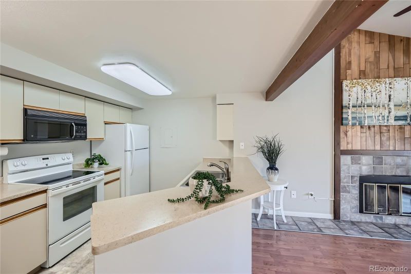 20 S Boulder Cir #2303, Boulder, CO 80303