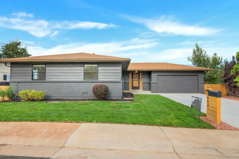 9663 Meade Ct, Westminster, CO 80031