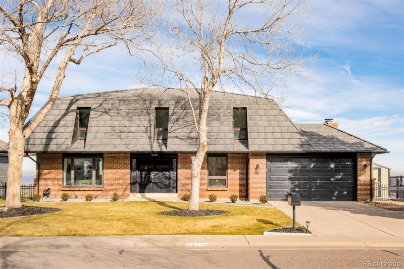 14129 W Center Dr, Lakewood, CO 80228