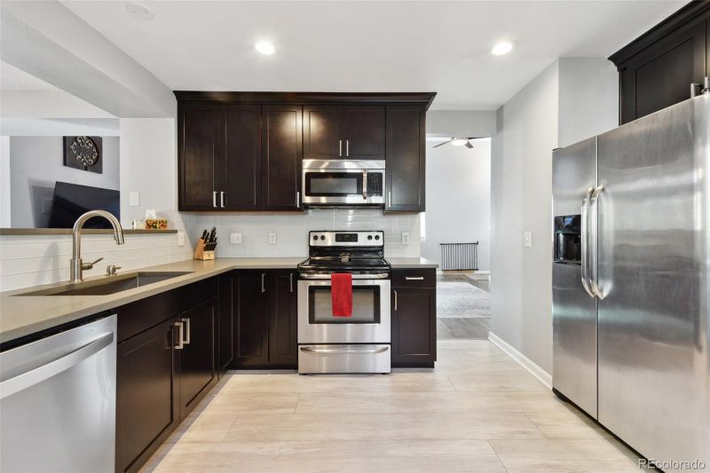 11220 Keota St, Parker, CO 80134