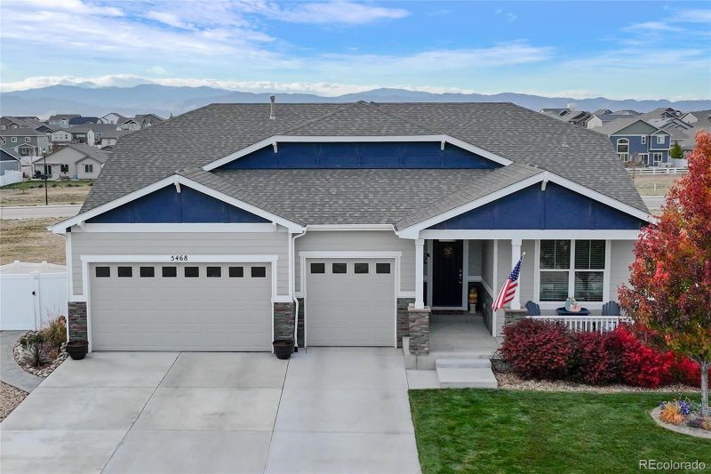 5468 Maidenhead Dr, Windsor, CO 80550
