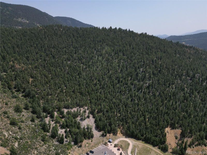 8000 Hwy 119 Lot 75, Black Hawk, CO 80422