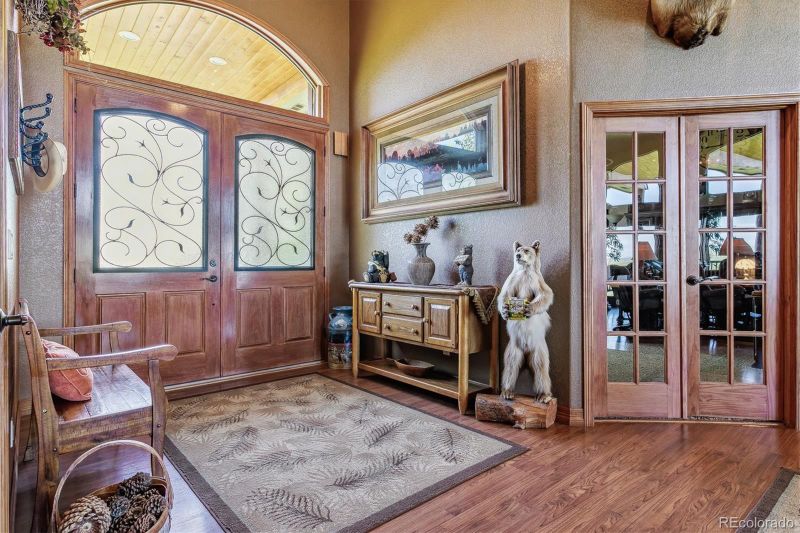 69649 E Briarwood Pl, Byers, CO 80103