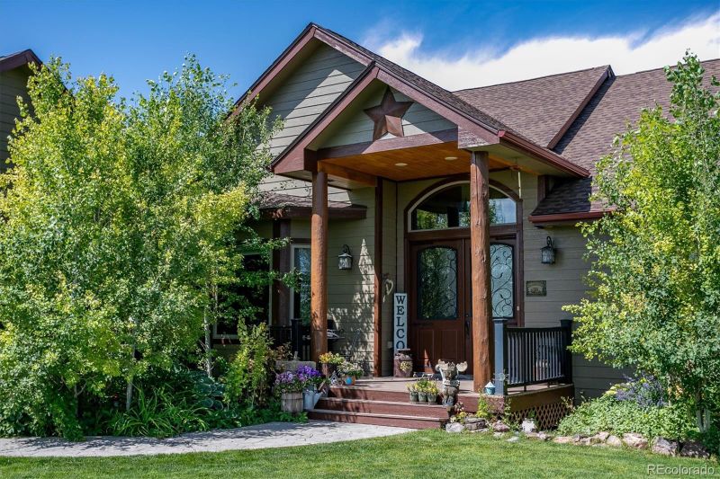 69649 E Briarwood Pl, Byers, CO 80103