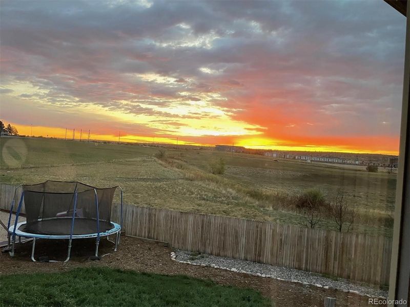11100 Yarrow St, Broomfield, CO 80021