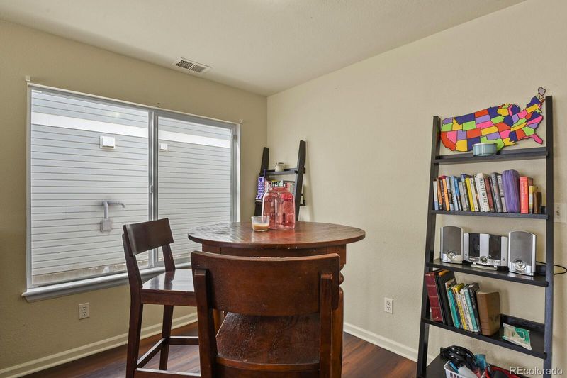 21567 E 55th Pl, Denver, CO 80249