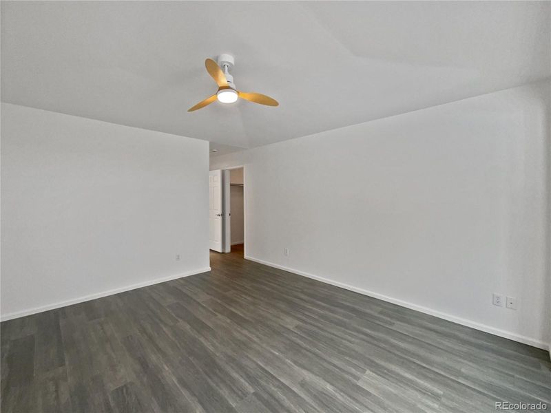7770 W 90th Dr, Broomfield, CO 80021