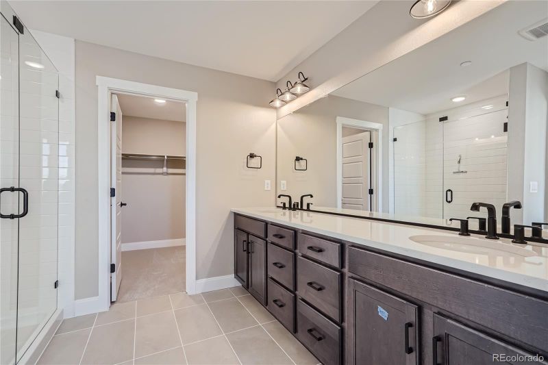2518 W 69th Pl, Denver, CO 80221