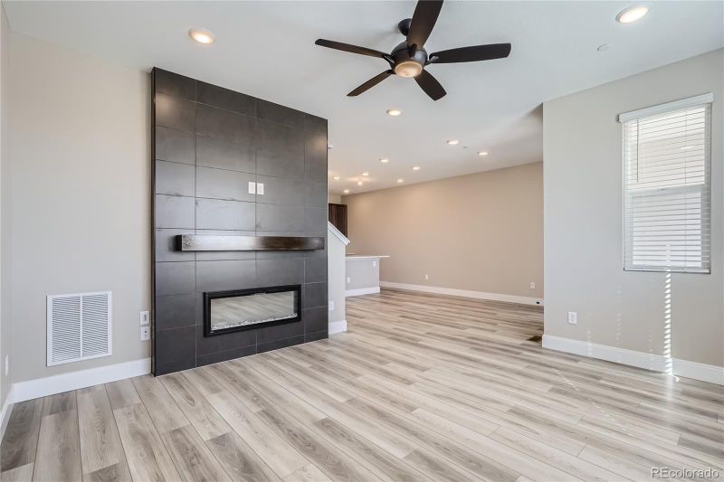 2518 W 69th Pl, Denver, CO 80221