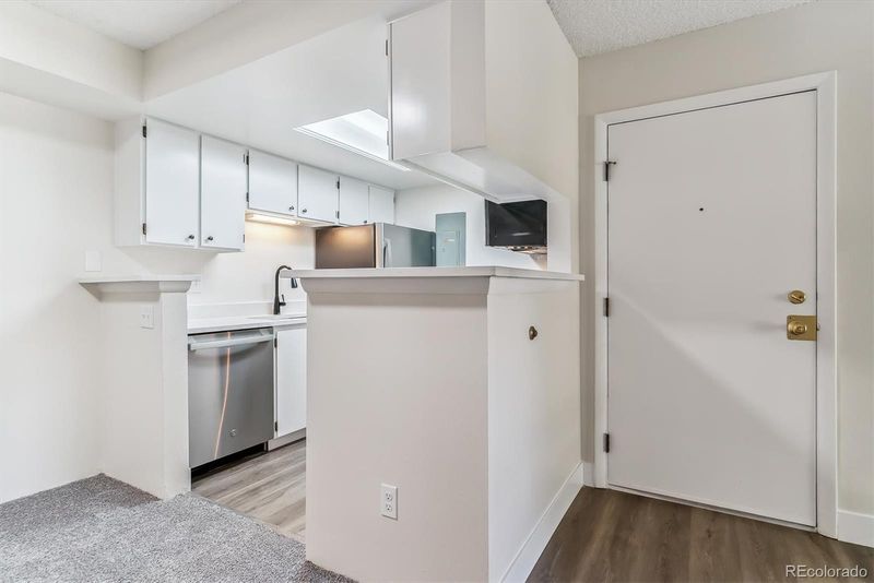 1760 S Pitkin Cir #A, Aurora, CO 80017