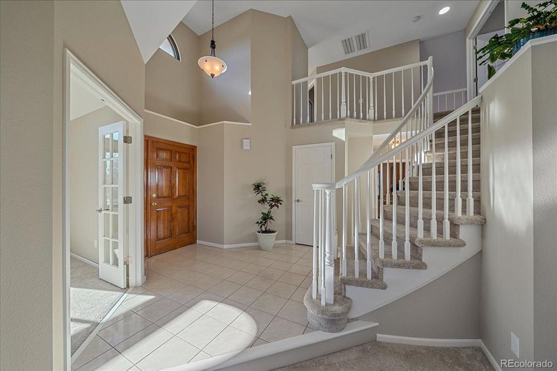 10885 W 85th Pl, Arvada, CO 80005