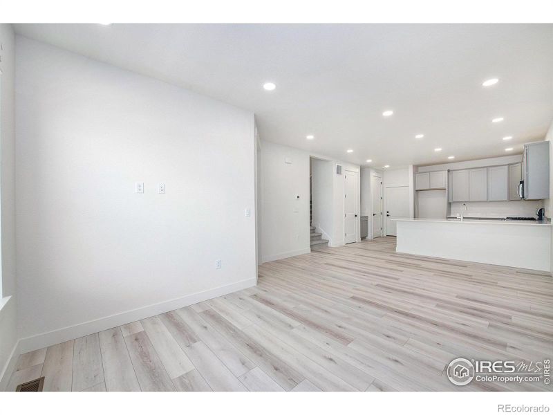 5013 Avon Ave, Loveland, CO 80538