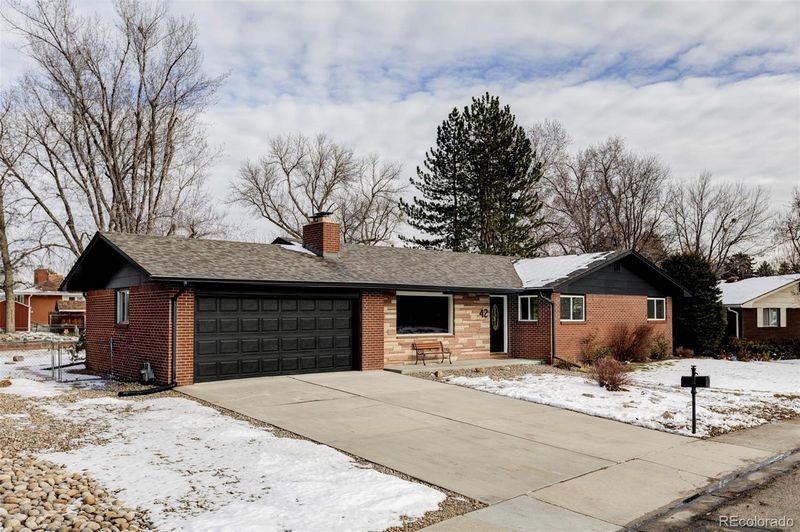 42 Princeton Cir, Longmont, CO 80503