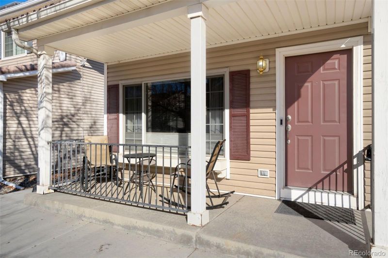 19045 Burlington Pl, Denver, CO 80249