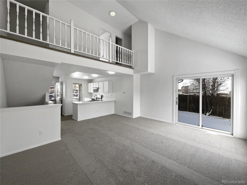 4578 Malta St, Denver, CO 80249