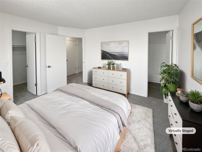 4578 Malta St, Denver, CO 80249