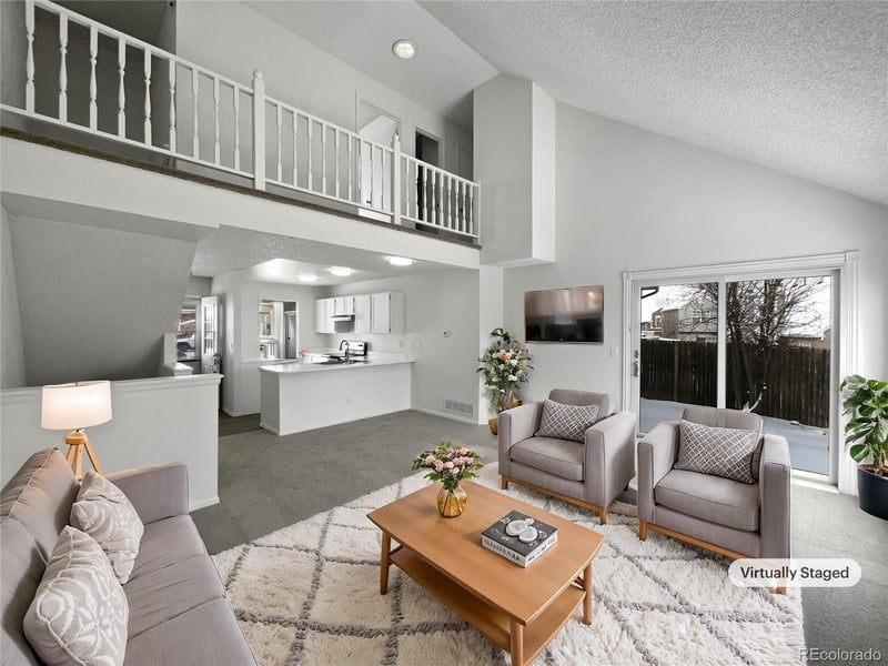 4578 Malta St, Denver, CO 80249