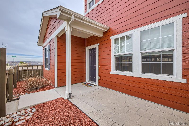 495 Eclipse Dr, Colorado Springs, CO 80905