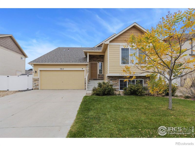 7812 W 11th St Rd, Greeley, CO 80634
