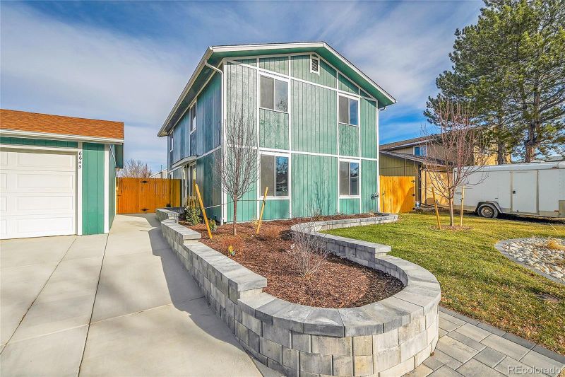 6643 W 96th Ave, Broomfield, CO 80021