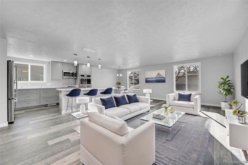 6643 W 96th Ave, Broomfield, CO 80021
